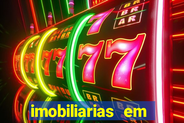 imobiliarias em cruzeiro sp venturelli